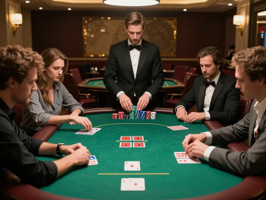 N88 Betting Success: Essential Strategies for 2026 to Maximize Your Wins