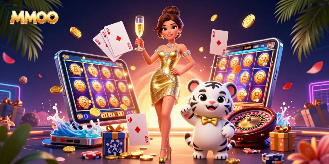 Unlock Winning Strategies at MMOO: Top Tips for Successful Online Gambling 2026