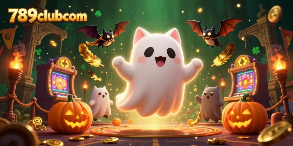 An Honest Take on 789clubcom After 2026: Strategies for Winning Gamers