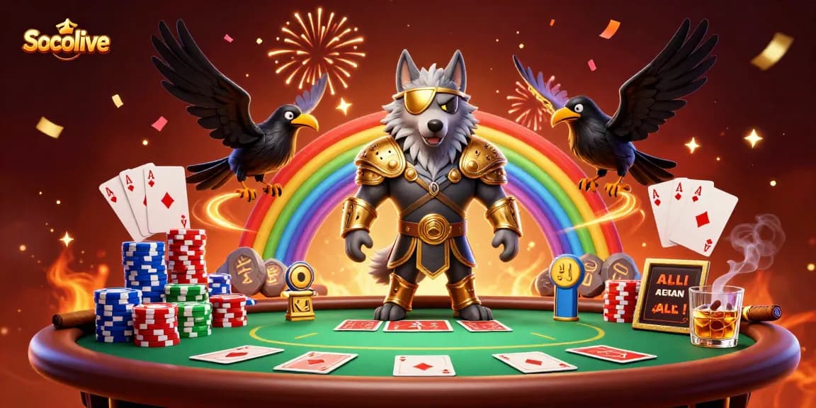 How to Master Socolive Sports Betting Strategies in Just 30 Days for Winning Outcomes