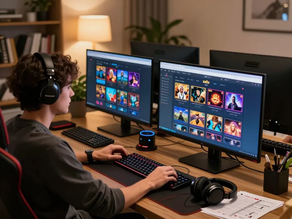 Top Game Bài Đổi Thưởng: Winning Strategies for 2026 with Expert Insights