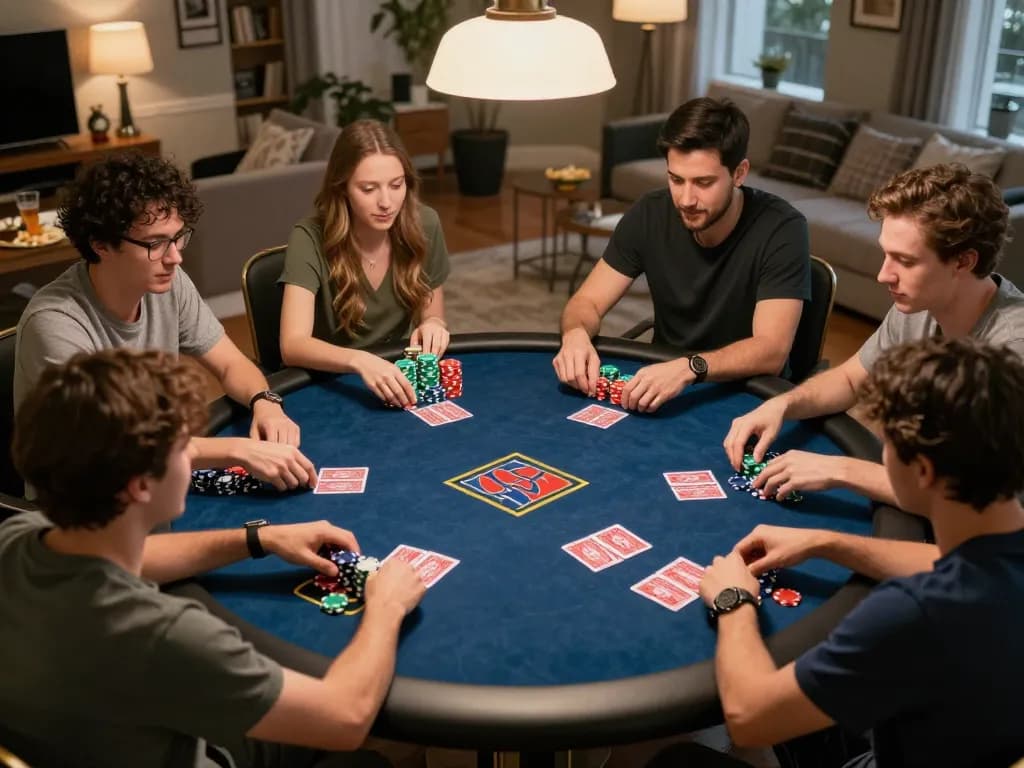 Winning Strategies for SC88 Bet: Mastering Online Casino Gameplay in 2026