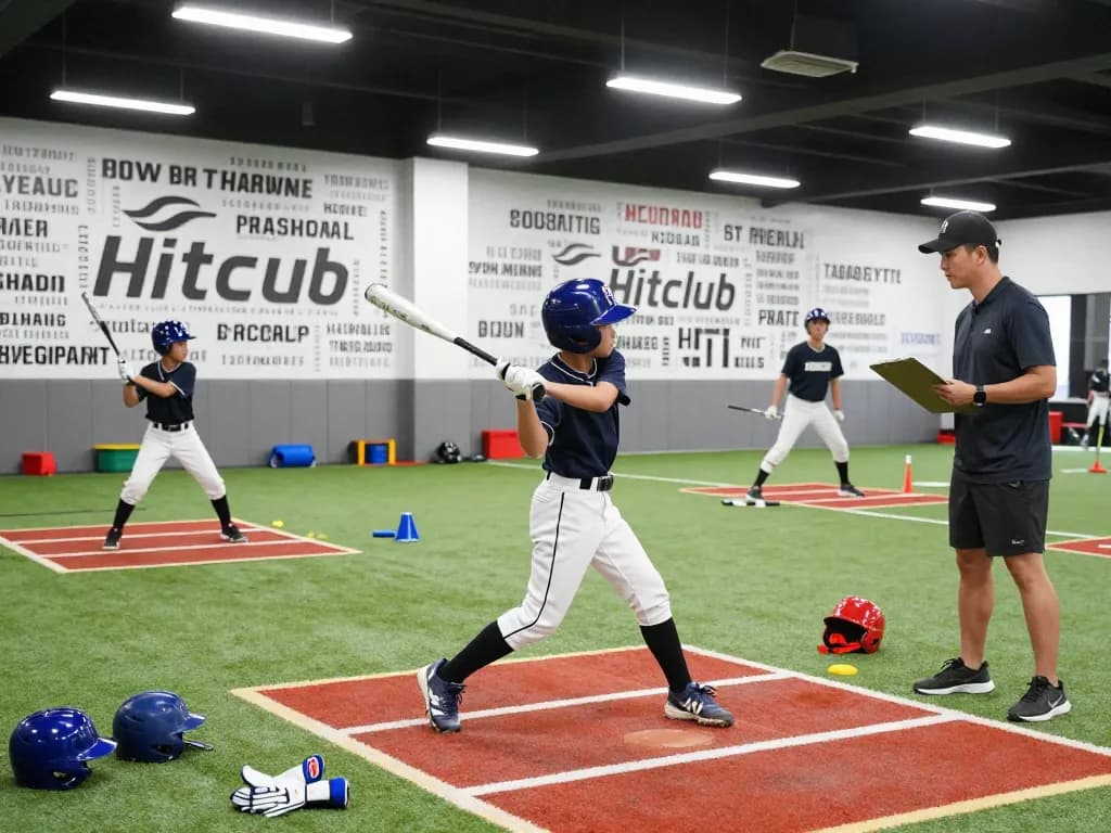 Proven Training Techniques at Hitclub: 5 Essential Strategies for 2026