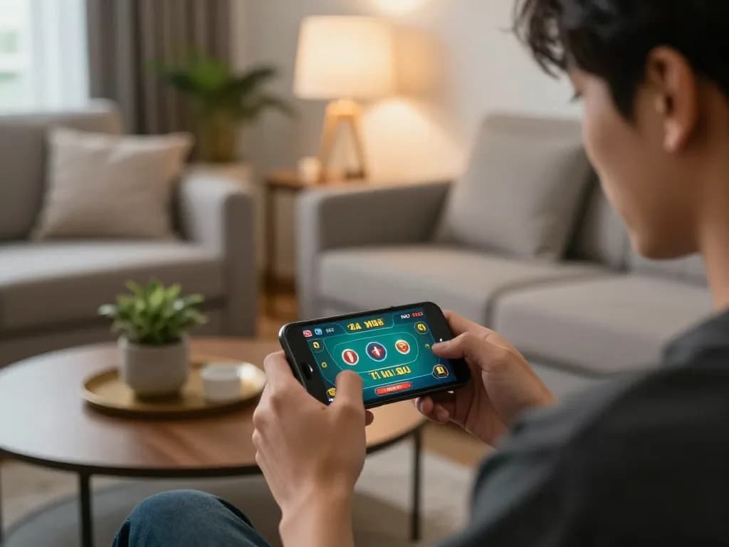 Winning Strategies for Tài Xỉu Sunwin: Mastering the 2026 Game
