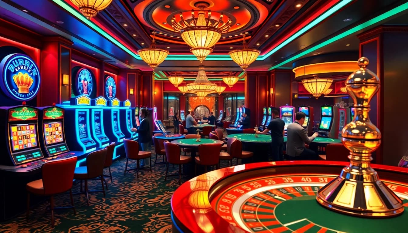 Winning Strategies for Gamblers at dom88.us.com in 2025: Your Essential Guide to Better Odds