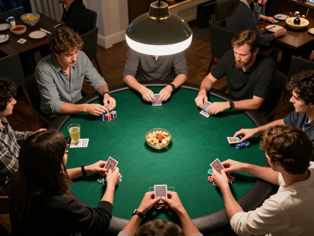 Mastering Betting Strategies with open88 bet for Enhanced Winnings in 2026