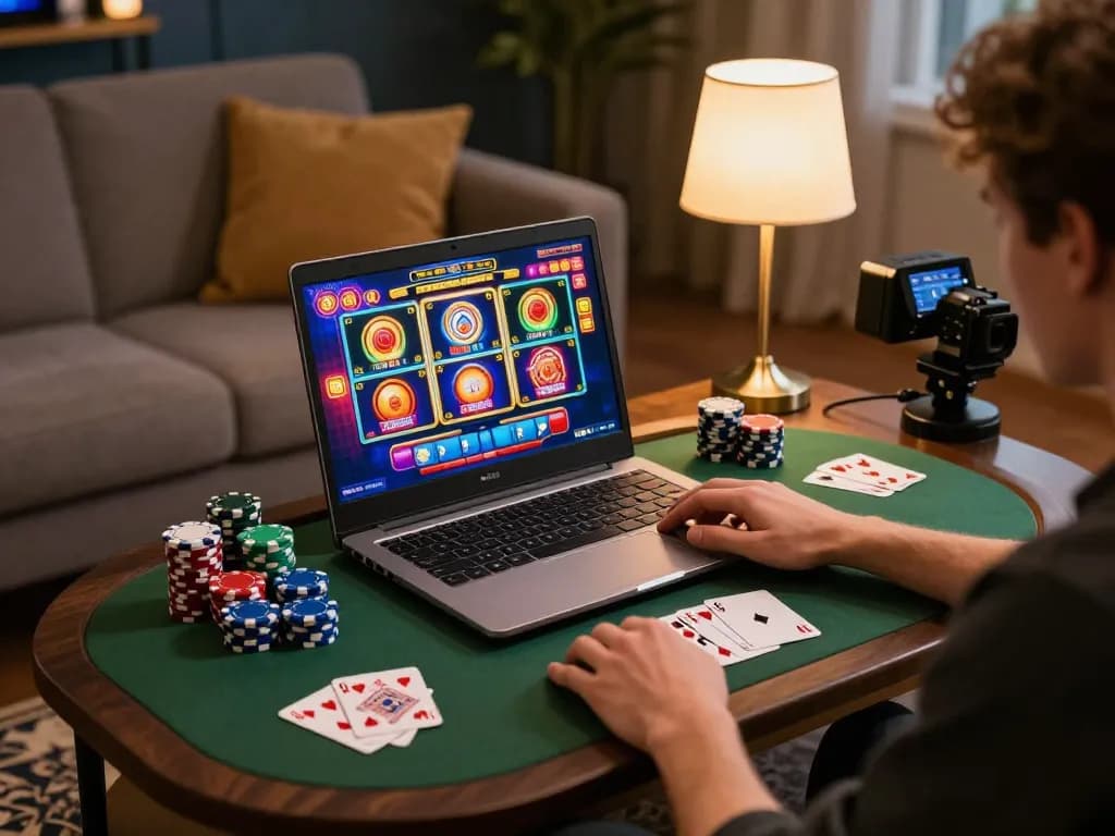 Winning Strategies for WW88: Master Your Gameplay in 2026