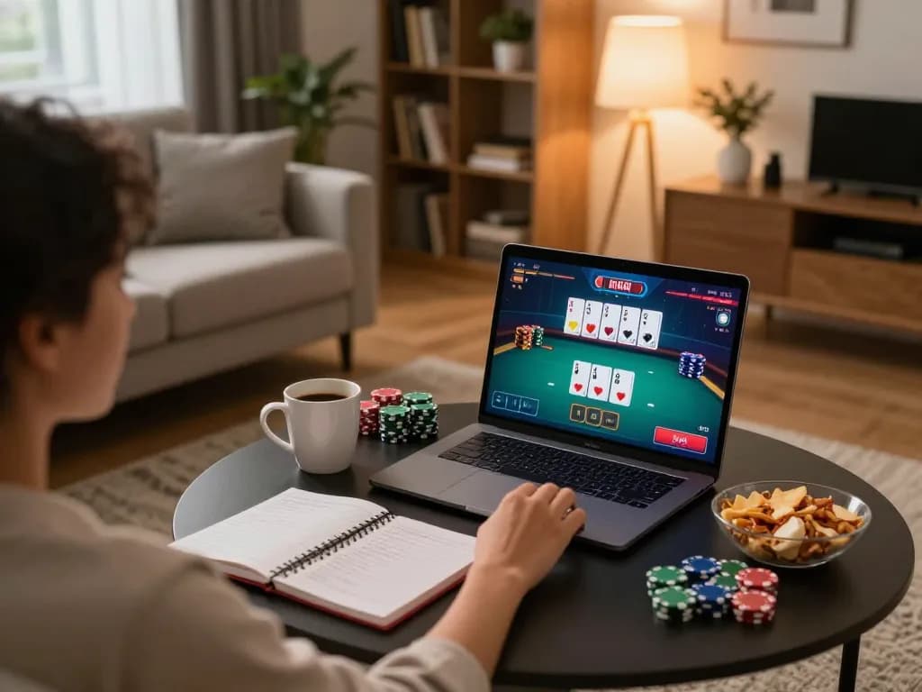 Master Your Game on 33win: Advanced Strategies for Winning in 2026