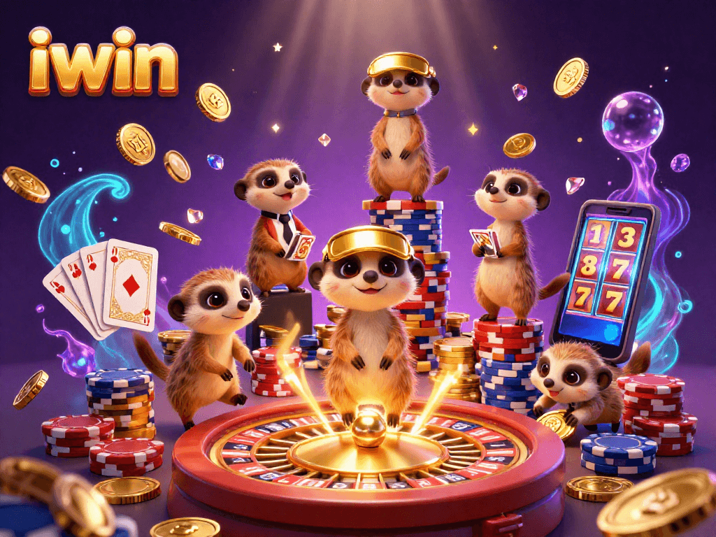 iwin Reality Check: Winning Strategies vs Actual Results in 2026