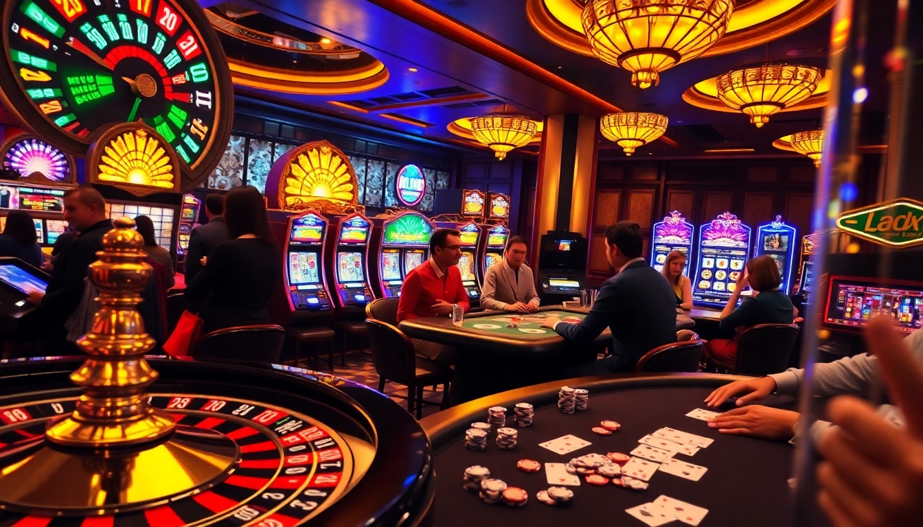 Experience luxury and excitement at https://nohuu.site/ with engaging casino gameplay and vibrant slot machines.