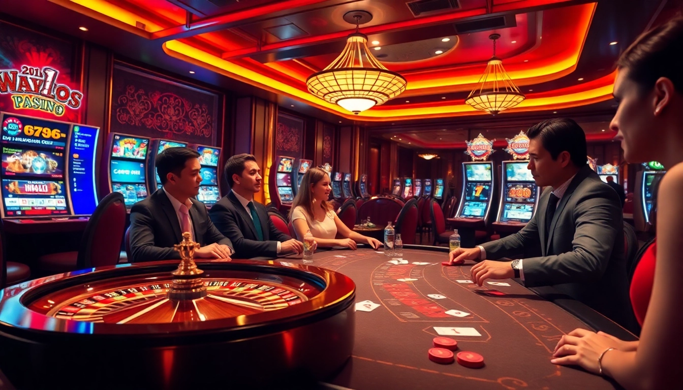 Engage in thrilling games at https://f8beta2.support/ featuring poker, roulette, and dynamic online interfaces.
