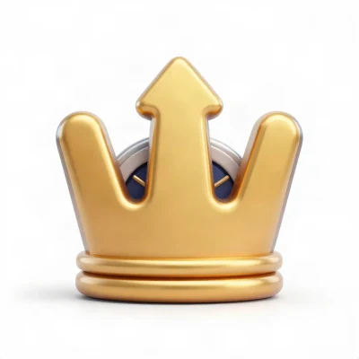 Slots Kings