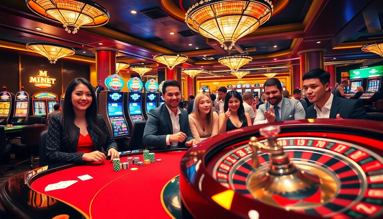 Experience victory at MM88 COM with thrilling casino games and strategic gameplay.