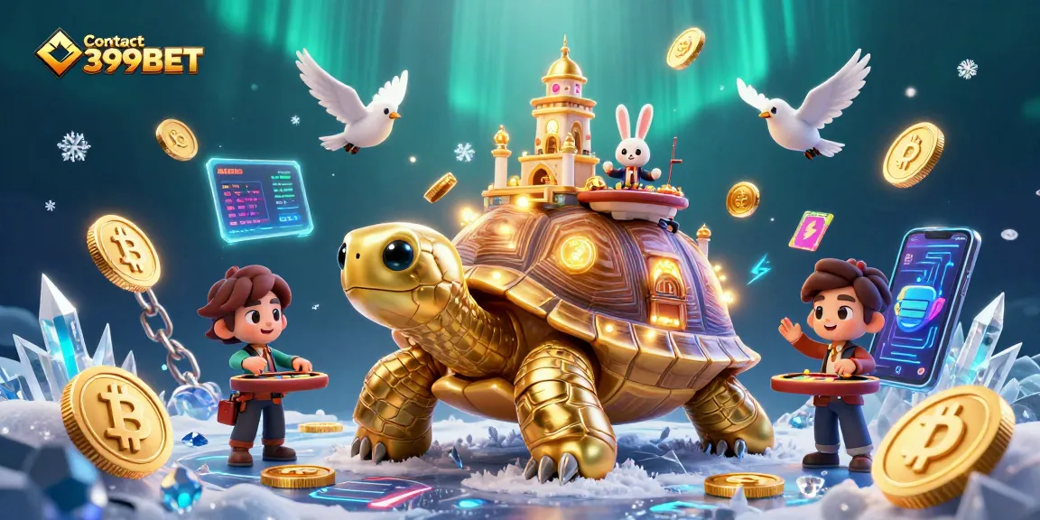 Experience fast help for gamers when they Contact 399BET for customer support.