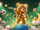 Spin and win at tr88 with exciting casino games featuring lucky stars and sports elements.